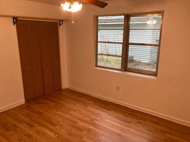 1463 Brookbank Avenue, Charleston, SC 29412