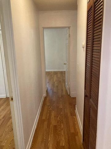 1463 Brookbank Avenue, Charleston, SC 29412