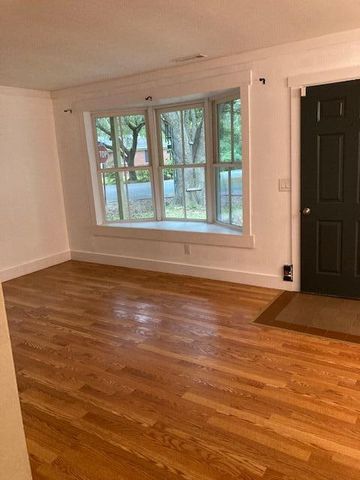 1463 Brookbank Avenue, Charleston, SC 29412