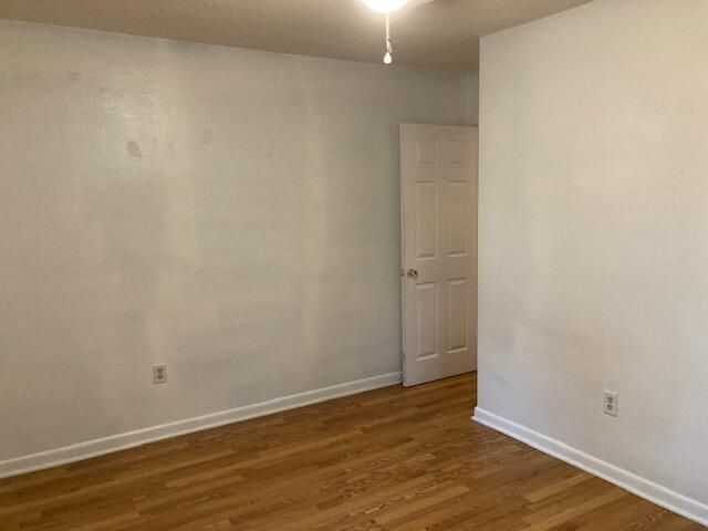 1463 Brookbank Avenue, Charleston, SC 29412