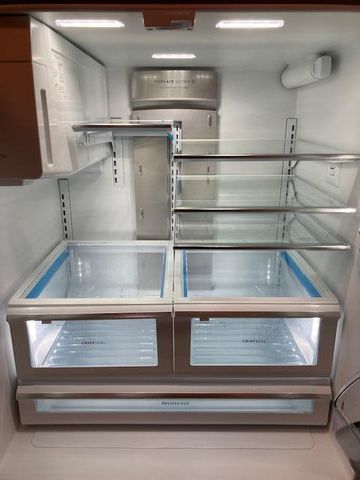 1463 Brookbank Avenue, Charleston, SC 29412