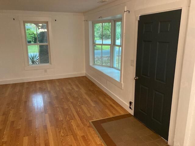 1463 Brookbank Avenue, Charleston, SC 29412