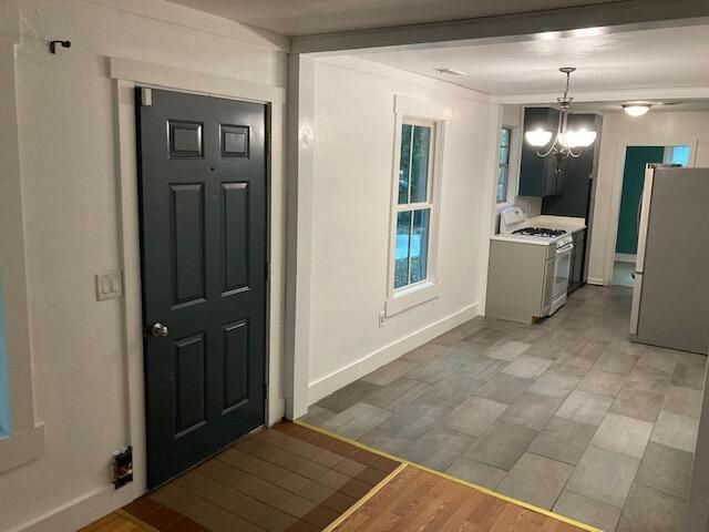 1463 Brookbank Avenue, Charleston, SC 29412