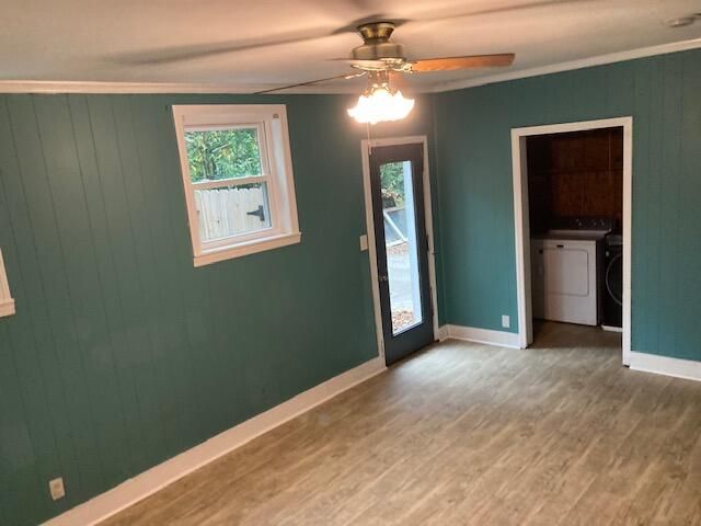 1463 Brookbank Avenue, Charleston, SC 29412