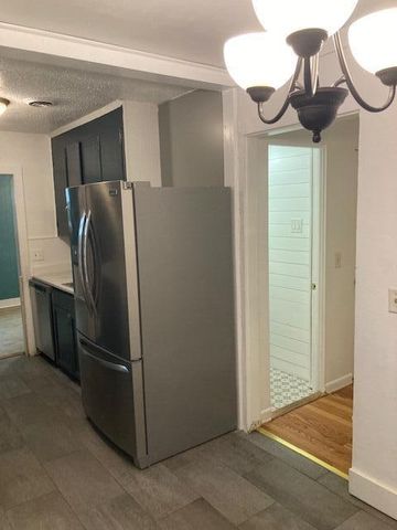 1463 Brookbank Avenue, Charleston, SC 29412