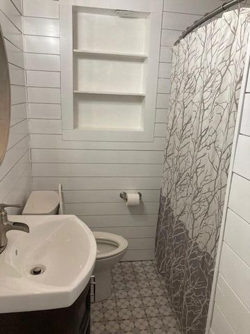 1463 Brookbank Avenue, Charleston, SC 29412