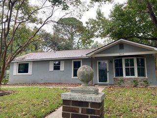 1463 Brookbank Avenue, Charleston, SC 29412