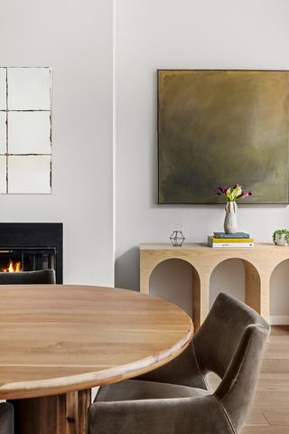 357 HENRY Street, New York City, NY 11201