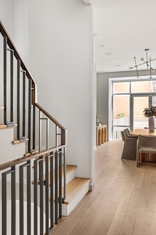 357 HENRY Street, New York City, NY 11201