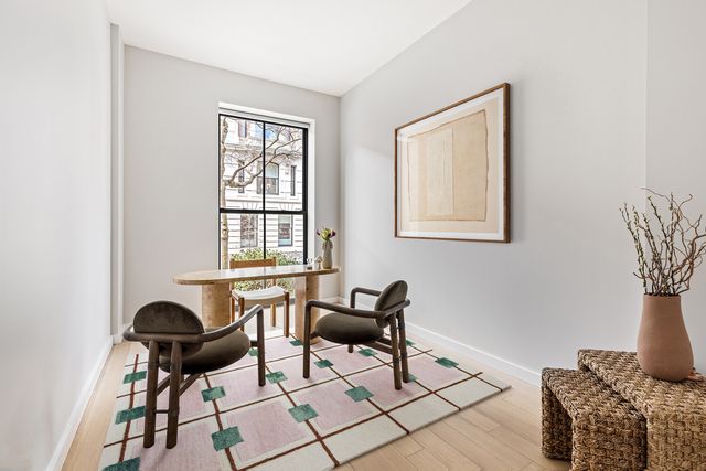357 HENRY Street, New York City, NY 11201