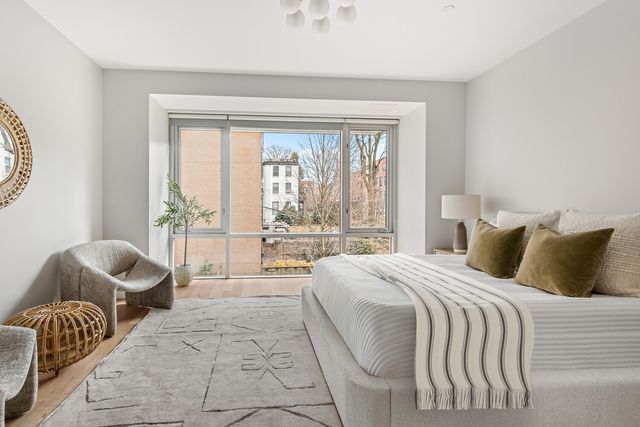 357 HENRY Street, New York City, NY 11201