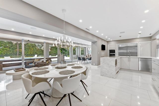 17552 Fieldbrook Circle E, Boca Raton, FL 33496