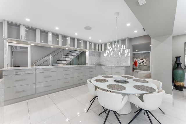 17552 Fieldbrook Circle E, Boca Raton, FL 33496