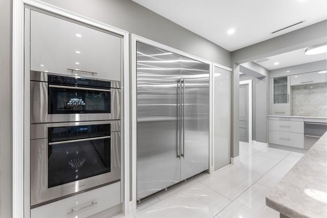 17552 Fieldbrook Circle E, Boca Raton, FL 33496