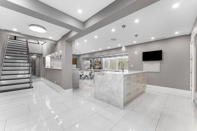 17552 Fieldbrook Circle E, Boca Raton, FL 33496