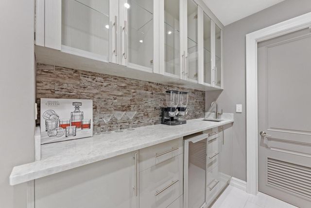 17552 Fieldbrook Circle E, Boca Raton, FL 33496