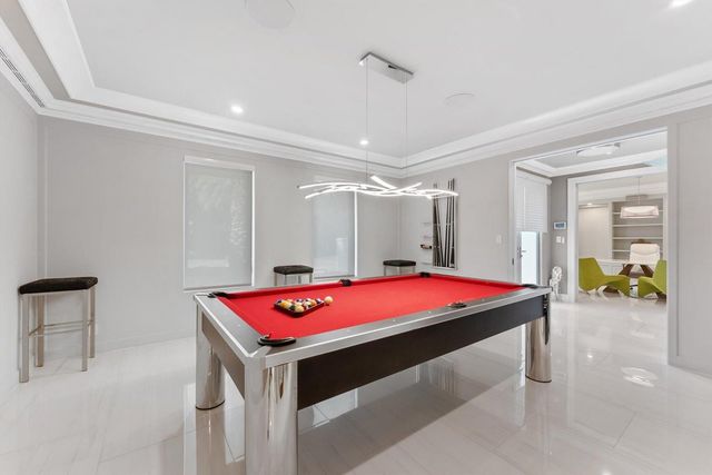 17552 Fieldbrook Circle E, Boca Raton, FL 33496
