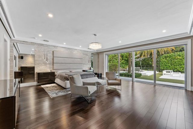 17552 Fieldbrook Circle E, Boca Raton, FL 33496