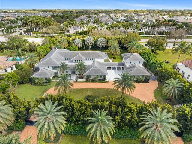 17552 Fieldbrook Circle E, Boca Raton, FL 33496