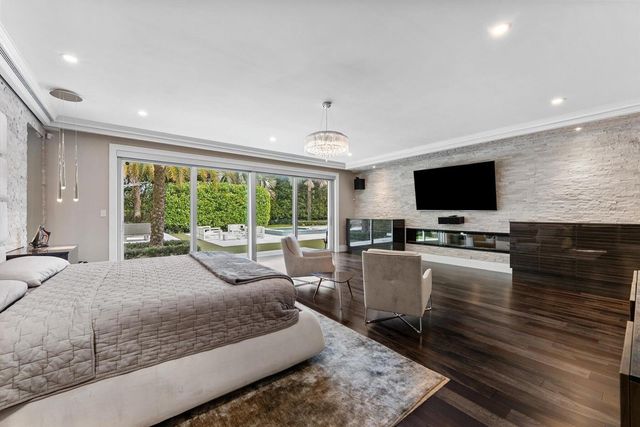 17552 Fieldbrook Circle E, Boca Raton, FL 33496