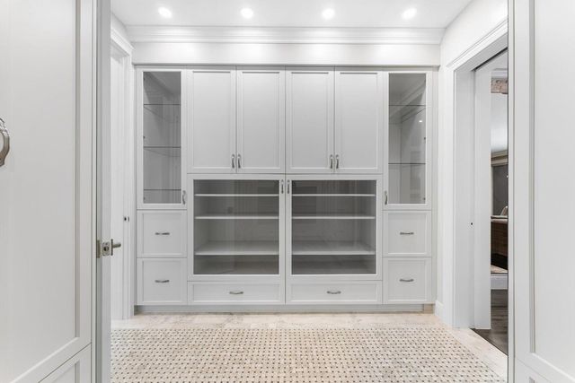 17552 Fieldbrook Circle E, Boca Raton, FL 33496