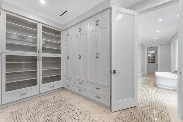 17552 Fieldbrook Circle E, Boca Raton, FL 33496