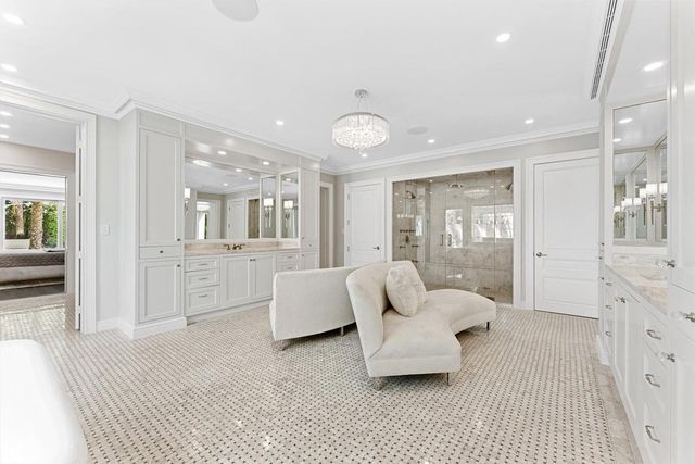 17552 Fieldbrook Circle E, Boca Raton, FL 33496