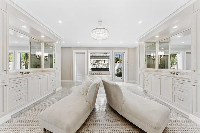 17552 Fieldbrook Circle E, Boca Raton, FL 33496