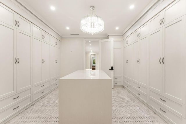 17552 Fieldbrook Circle E, Boca Raton, FL 33496