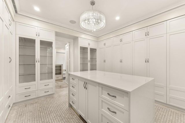 17552 Fieldbrook Circle E, Boca Raton, FL 33496