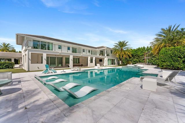 17552 Fieldbrook Circle E, Boca Raton, FL 33496