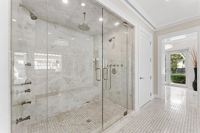 17552 Fieldbrook Circle E, Boca Raton, FL 33496