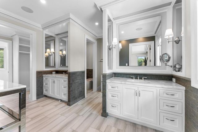 17552 Fieldbrook Circle E, Boca Raton, FL 33496
