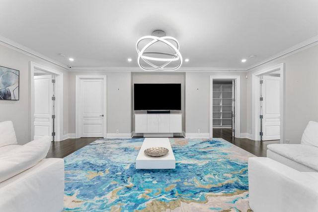17552 Fieldbrook Circle E, Boca Raton, FL 33496