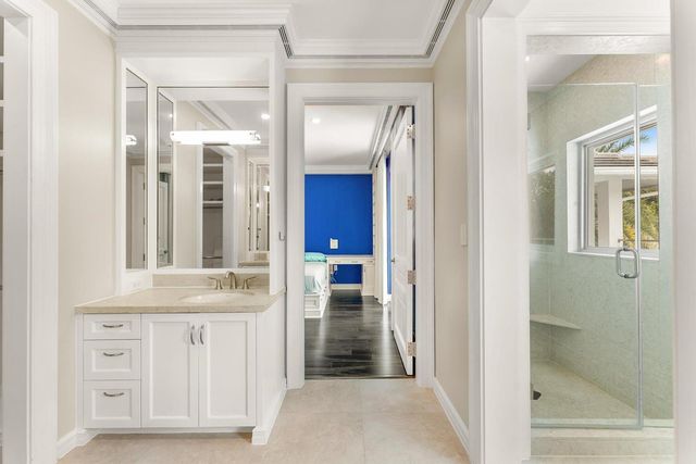 17552 Fieldbrook Circle E, Boca Raton, FL 33496