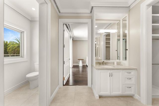 17552 Fieldbrook Circle E, Boca Raton, FL 33496