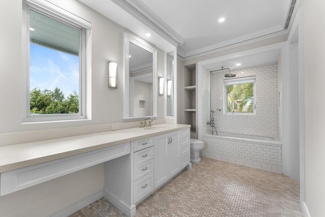 17552 Fieldbrook Circle E, Boca Raton, FL 33496