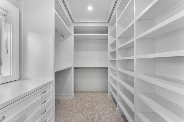 17552 Fieldbrook Circle E, Boca Raton, FL 33496