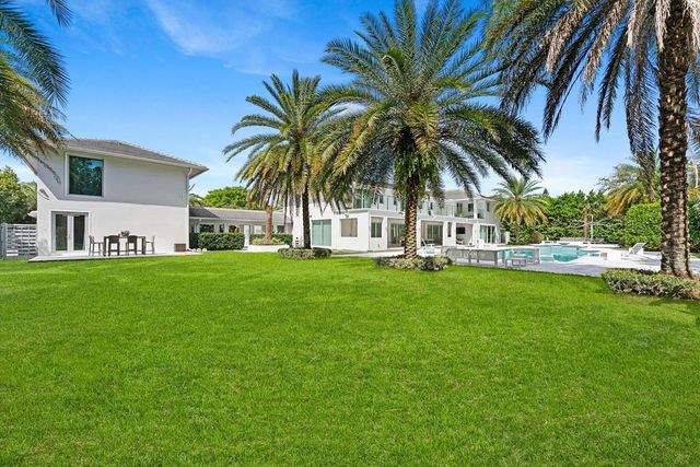 17552 Fieldbrook Circle E, Boca Raton, FL 33496