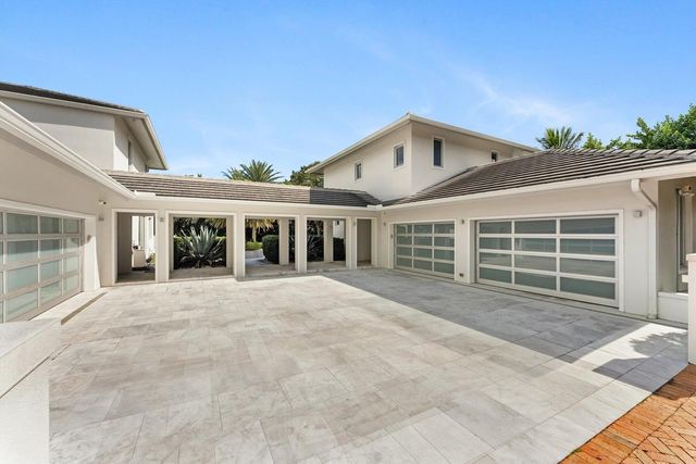 17552 Fieldbrook Circle E, Boca Raton, FL 33496