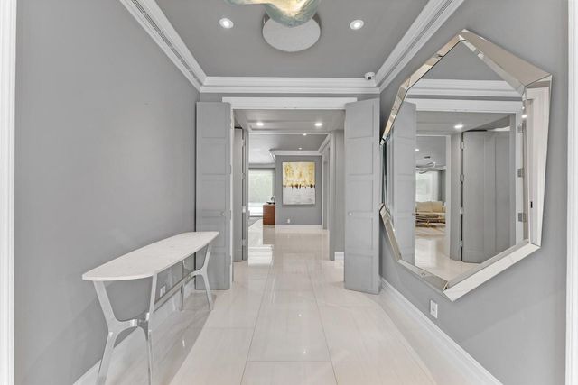 17552 Fieldbrook Circle E, Boca Raton, FL 33496