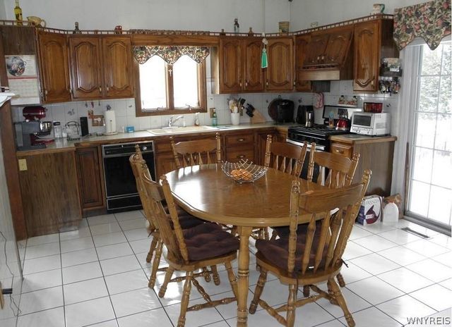 158 Lake Street, Hamburg, NY 14075
