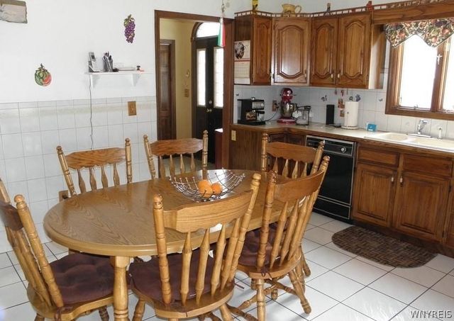 158 Lake Street, Hamburg, NY 14075