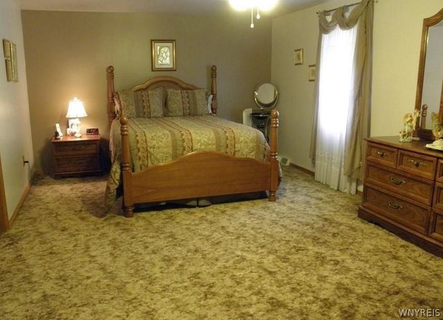 158 Lake Street, Hamburg, NY 14075