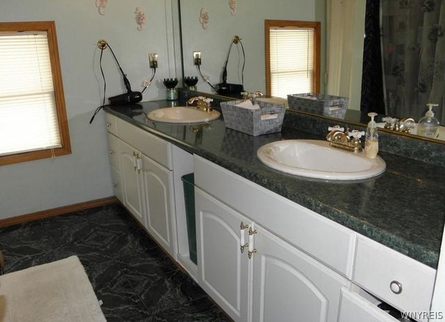 158 Lake Street, Hamburg, NY 14075