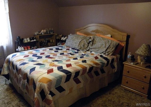 158 Lake Street, Hamburg, NY 14075