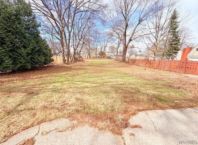 158 Lake Street, Hamburg, NY 14075