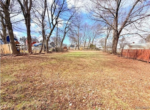 158 Lake Street, Hamburg, NY 14075