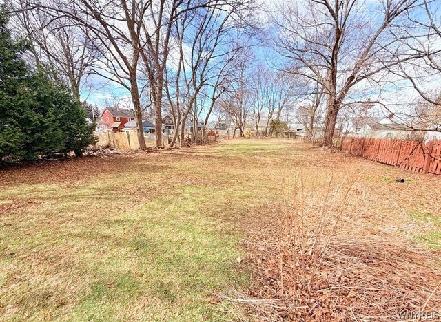 158 Lake Street, Hamburg, NY 14075
