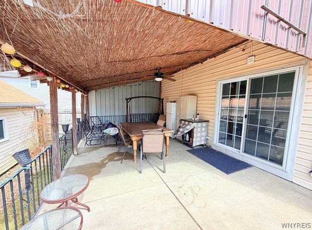 158 Lake Street, Hamburg, NY 14075